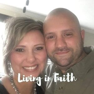 Meet your Posher, Nicki